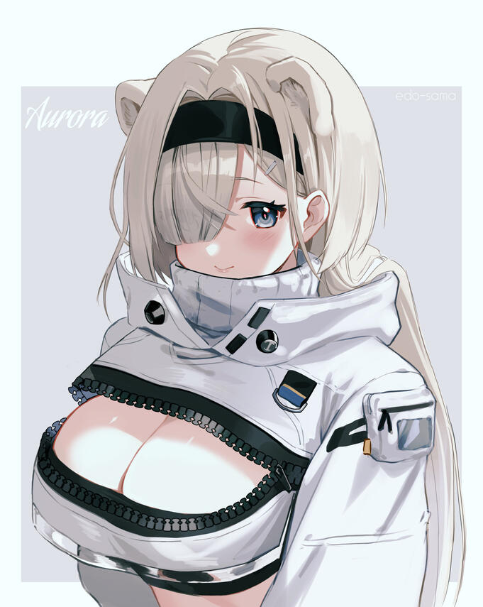 2024 2024